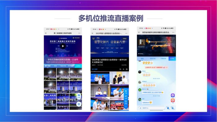 视频直播,兰州视频直播团队,兰州摄影团队,兰州摄像团队,商业直播