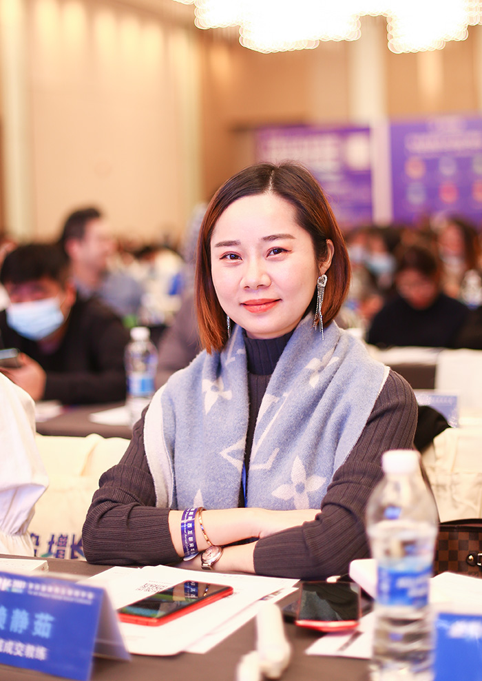 会议直播,兰州会议直播团队,兰州会议直播公司,兰州会议拍摄公司