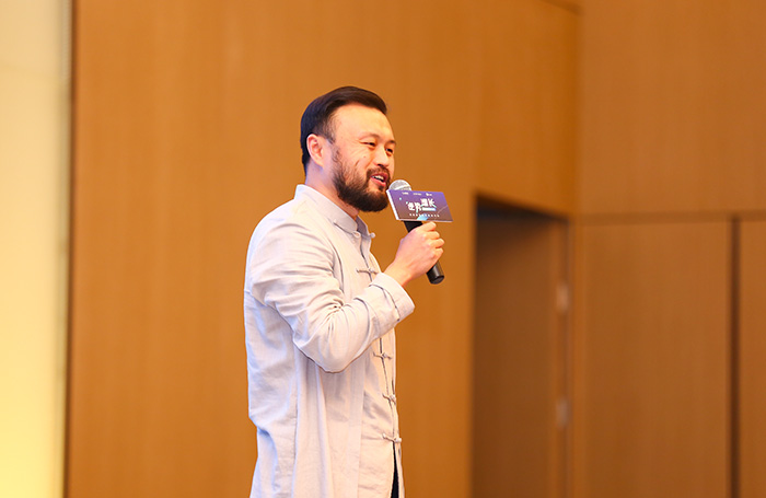 会议直播,兰州会议直播团队,兰州会议直播公司,兰州会议拍摄公司