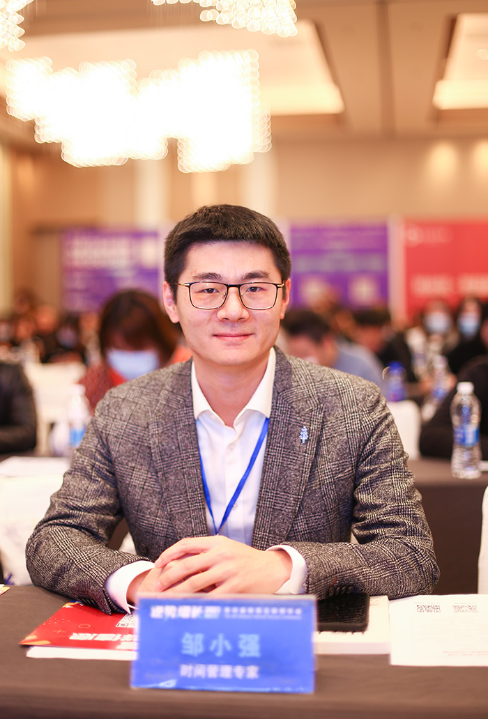 会议直播,兰州会议直播团队,兰州会议直播公司,兰州会议拍摄公司
