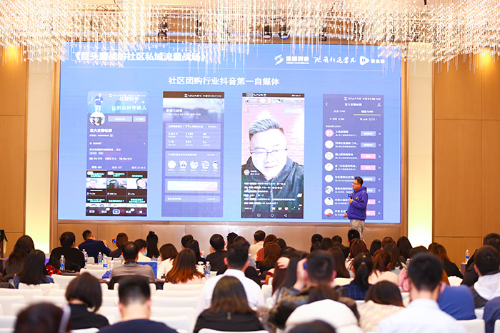 会议直播,兰州会议直播团队,兰州会议直播公司,兰州会议拍摄公司